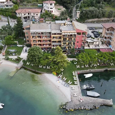 Du - Relax Attitude 4*