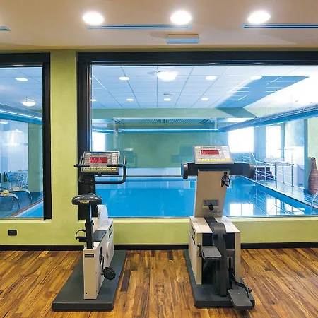 Du - Relax Attitude Brenzone sul Garda