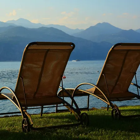 Du - Relax Attitude Hotel 4*