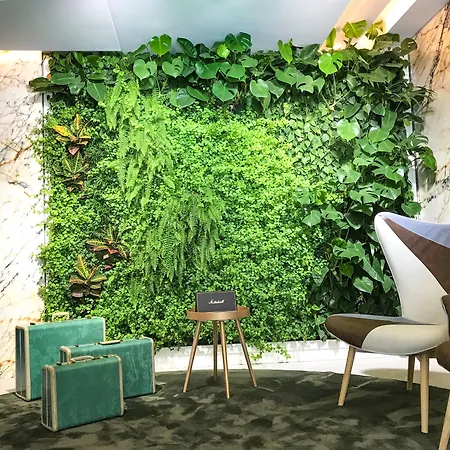 Du - Relax Attitude 4*