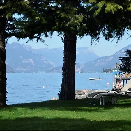 Hotel Du - Relax Attitude 4*