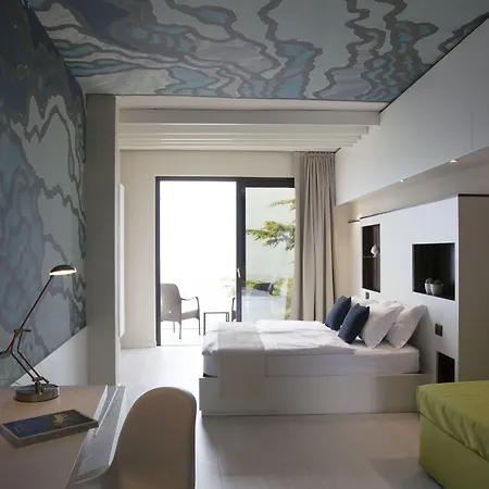 Du - Relax Attitude Brenzone sul Garda