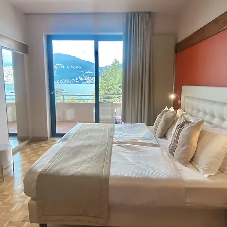 Du - Relax Attitude Hotel 4*