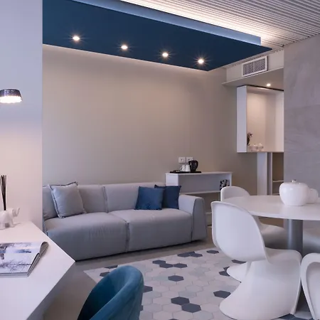 Du - Relax Attitude Hotel Brenzone sul Garda