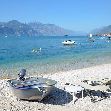 Hotel Du - Relax Attitude 4*