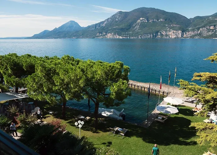 Hotel Du - Relax Attitude