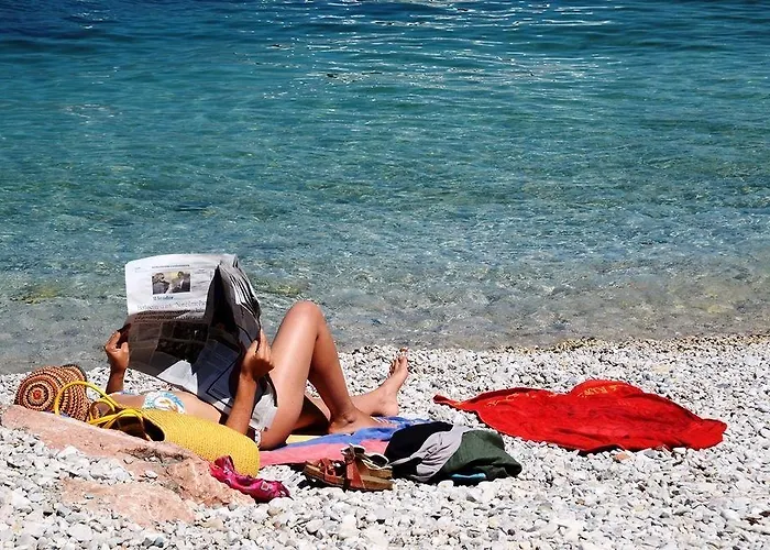 Hotel Du - Relax Attitude